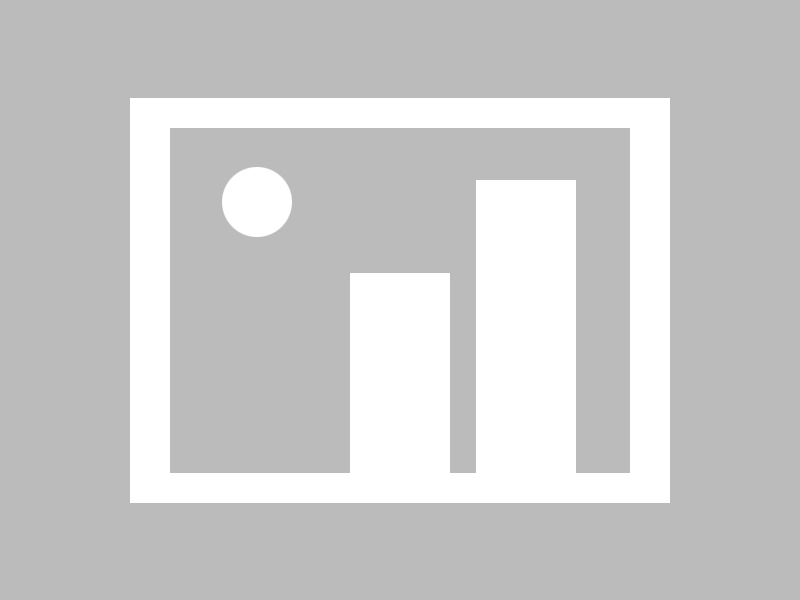 很多人只看见反差大赛的热闹，却没注意到官网变化